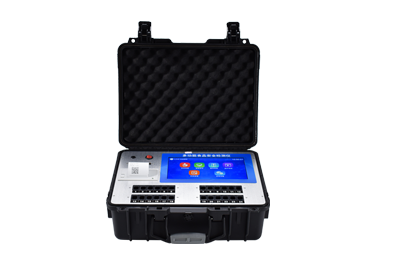 1713772419184506.png FK-GS300.png